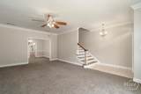 245 Mallard Pointe Way - Photo 22