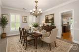245 Mallard Pointe Way - Photo 24