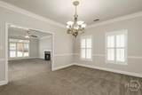 245 Mallard Pointe Way - Photo 25