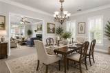 245 Mallard Pointe Way - Photo 26