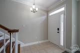 245 Mallard Pointe Way - Photo 27