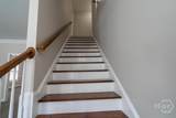 245 Mallard Pointe Way - Photo 28