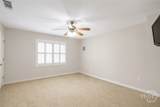245 Mallard Pointe Way - Photo 29