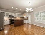 245 Mallard Pointe Way - Photo 3