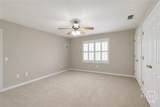245 Mallard Pointe Way - Photo 33