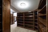 245 Mallard Pointe Way - Photo 34
