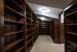245 Mallard Pointe Way - Photo 35