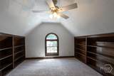 245 Mallard Pointe Way - Photo 36