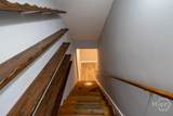 245 Mallard Pointe Way - Photo 37