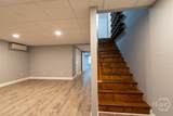 245 Mallard Pointe Way - Photo 38