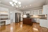 245 Mallard Pointe Way - Photo 4