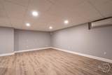 245 Mallard Pointe Way - Photo 40