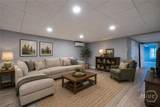 245 Mallard Pointe Way - Photo 41