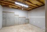 245 Mallard Pointe Way - Photo 43