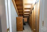 245 Mallard Pointe Way - Photo 44