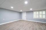 245 Mallard Pointe Way - Photo 45