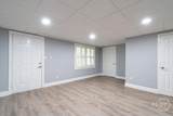 245 Mallard Pointe Way - Photo 46