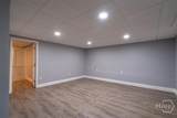 245 Mallard Pointe Way - Photo 48