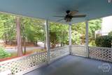 245 Mallard Pointe Way - Photo 49