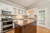 245 Mallard Pointe Way - Photo 5