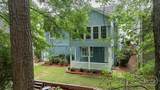 245 Mallard Pointe Way - Photo 52