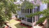 245 Mallard Pointe Way - Photo 53