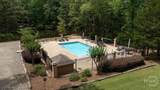 245 Mallard Pointe Way - Photo 55