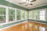245 Mallard Pointe Way - Photo 6