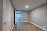 245 Mallard Pointe Way - Photo 61