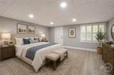 245 Mallard Pointe Way - Photo 64