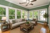 245 Mallard Pointe Way - Photo 7