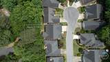 245 Mallard Pointe Way - Photo 70