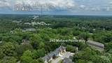 245 Mallard Pointe Way - Photo 71
