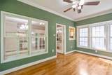 245 Mallard Pointe Way - Photo 8