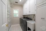 245 Mallard Pointe Way - Photo 9
