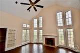 114 Telfair Place - Photo 17