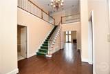 114 Telfair Place - Photo 3