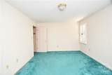 114 Telfair Place - Photo 37