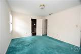 114 Telfair Place - Photo 38