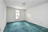 114 Telfair Place - Photo 39