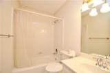 114 Telfair Place - Photo 40