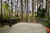 114 Telfair Place - Photo 41