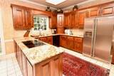 114 Telfair Place - Photo 5