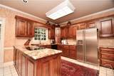 114 Telfair Place - Photo 6