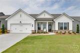 75 Merwood - Photo 1