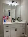400 Ansley Drive - Photo 38