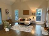 400 Ansley Drive - Photo 17