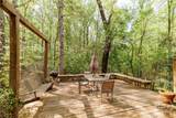 150 Hidden Hills Lane - Photo 11
