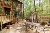 150 Hidden Hills Lane - Photo 13