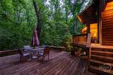 150 Hidden Hills Lane - Photo 14